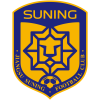 Jiangsu Suning