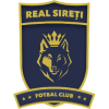 Real Sireti