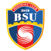 Beijing Sport University