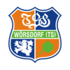 Worsdorf