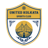 Liên minh Kolkata
