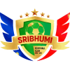 Sribhumi