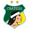 Crateus