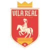 Vila Real
