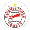 Cometa W