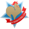 Shanghai Shenxin
