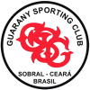 Guarany SC