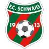 FC Schwaig