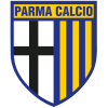 Parma U20