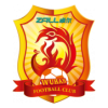 Wuhan FC
