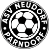 Neudorf/Parndorf