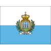 Đội tuyển U19 nữ San Marino