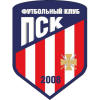 PSK Dinskoy rayon