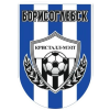Kristall MEZ Borisoglebsk