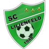 Lilienfeld
