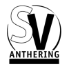SV Anthering