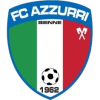 Azzurri Bienne