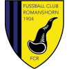 Romanshorn