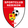 Nebikon