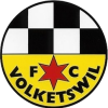 Volketswil
