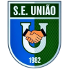 Uniao Cacoalense U20