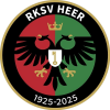RKSV Heer