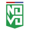 Novo Esporte