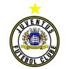 Juventus Minasnovense