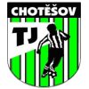 Chotesov