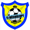 Mecholupy