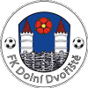 Dolni Dvoriste