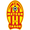 Meteor Tabor