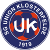 Klosterfelde