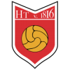 HT 16