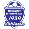 ZFC 1939 Trencin