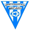 Bucany