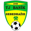 Sebedrazie