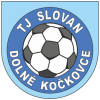Dolne Kockovce
