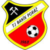 Banik Porac