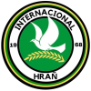 Hran