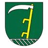 Rakovec không có thông tin