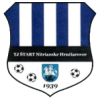 Nitrianske Hrnciarovce