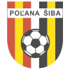Polana Siba