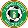 Breznica
