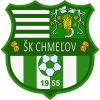 Chmelov