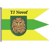 Novot