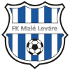 Nam Levare