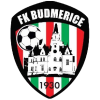 FK Budmerice