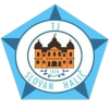 Slovan Halic