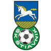 Stiavnik